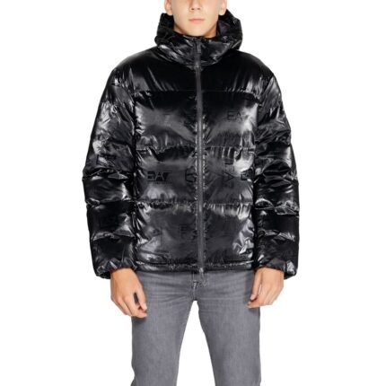 4719656jpeg - Tangoboutiq - Fashion Store