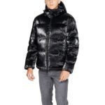 4719665jpeg - Tangoboutiq - Fashion Store