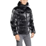4719667jpeg - Tangoboutiq - Fashion Store