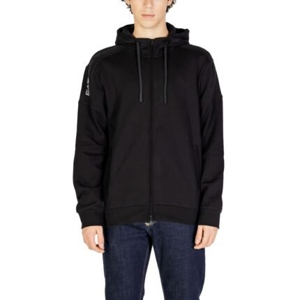 4719686jpeg - Tangoboutiq - Fashion Store