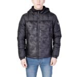 4719772jpeg - Tangoboutiq - Fashion Store