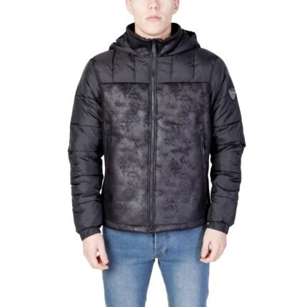 4719772jpeg - Tangoboutiq - Fashion Store
