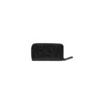 4719859jpeg - Tangoboutiq - Fashion Store
