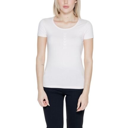 4720513jpeg - Tangoboutiq - Fashion Store