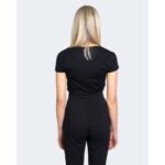 4722486jpeg - Tangoboutiq - Fashion Store