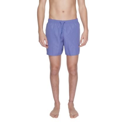 4722568jpeg - Tangoboutiq - Fashion Store