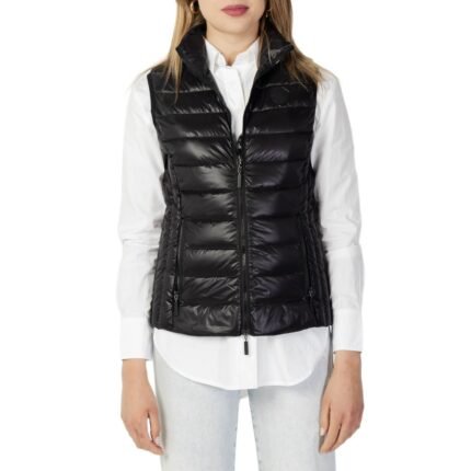 4722575jpeg - Tangoboutiq - Fashion Store