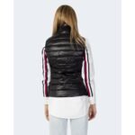 4722583jpeg - Tangoboutiq - Fashion Store