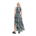 4722825jpeg - Tangoboutiq - Fashion Store