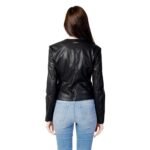 4722838jpeg - Tangoboutiq - Fashion Store