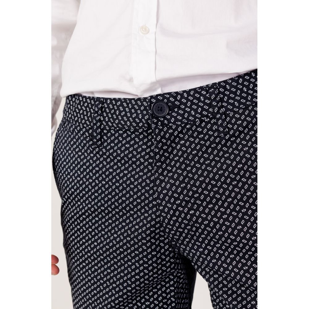 4722899jpeg - Tangoboutiq - Fashion Store