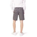 4722905jpeg - Tangoboutiq - Fashion Store