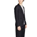 4723318jpeg - Tangoboutiq - Fashion Store