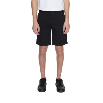 4723856jpeg - Tangoboutiq - Fashion Store