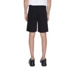 4723857jpeg - Tangoboutiq - Fashion Store