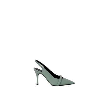 4724044jpeg - Tangoboutiq - Fashion Store
