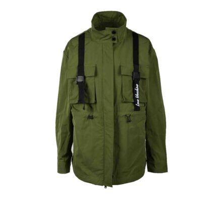 4724364jpeg - Tangoboutiq - Fashion Store