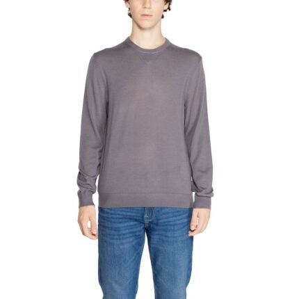 4727009jpeg - Tangoboutiq - Fashion Store