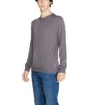 4727011jpeg - Tangoboutiq - Fashion Store