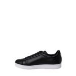 4727102jpeg - Tangoboutiq - Fashion Store