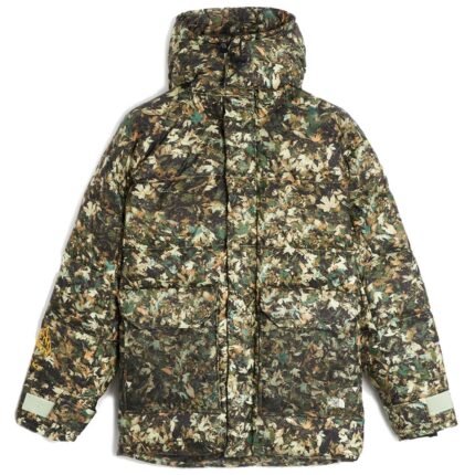 4727930jpeg - Tangoboutiq - Fashion Store