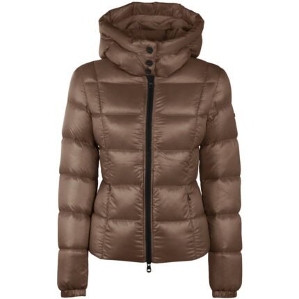 4727954jpeg - Tangoboutiq - Fashion Store