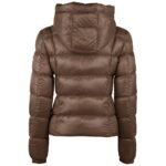 4727955jpeg - Tangoboutiq - Fashion Store