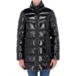 4727969jpeg - Tangoboutiq - Fashion Store
