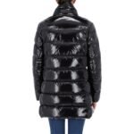 4727970jpeg - Tangoboutiq - Fashion Store