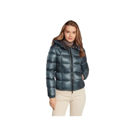 4727971jpeg - Tangoboutiq - Fashion Store