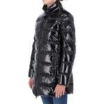 4727972jpeg - Tangoboutiq - Fashion Store