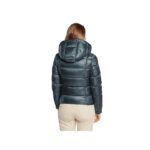 4727973jpeg - Tangoboutiq - Fashion Store