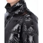 4727974jpeg - Tangoboutiq - Fashion Store