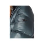 4727978jpeg - Tangoboutiq - Fashion Store