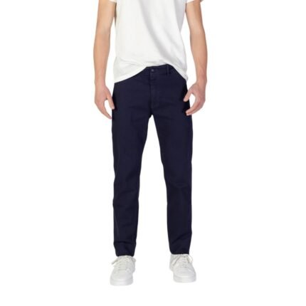 4728020jpeg - Tangoboutiq - Fashion Store