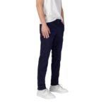 4728023jpeg - Tangoboutiq - Fashion Store