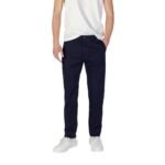 4728025jpeg - Tangoboutiq - Fashion Store