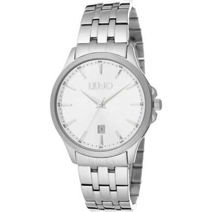 4730228jpeg - Tangoboutiq - Fashion Store
