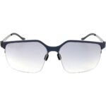 4730254jpeg - Tangoboutiq - Fashion Store