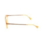 4730564jpeg - Tangoboutiq - Fashion Store