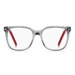 HyperFocal 0 - Tangoboutiq - Fashion Store