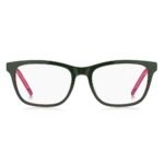HyperFocal 0 - Tangoboutiq - Fashion Store
