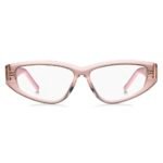 HyperFocal 0 - Tangoboutiq - Fashion Store