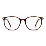 HyperFocal 0 - Tangoboutiq - Fashion Store