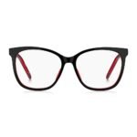HyperFocal 0 - Tangoboutiq - Fashion Store