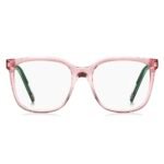 HyperFocal 0 - Tangoboutiq - Fashion Store