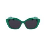 4731373jpeg - Tangoboutiq - Fashion Store