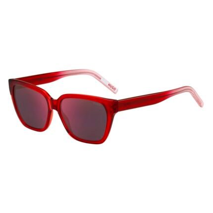 4731404jpeg - Tangoboutiq - Fashion Store