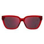 HyperFocal 0 - Tangoboutiq - Fashion Store
