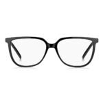 HyperFocal 0 - Tangoboutiq - Fashion Store